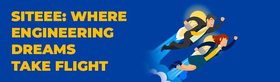 Engineering Entrance Exams in India After Class 12th