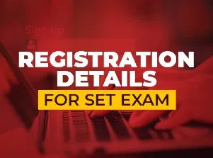 Symbiosis SET 2026 Exam Guide: How to Apply and Complete the Registration Process