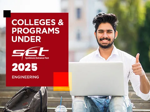 Colleges and Programmes Under the SIT Engineering Entrance Exam (SITEEE) 2026