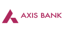 SLAT Test AXIS Bank Image